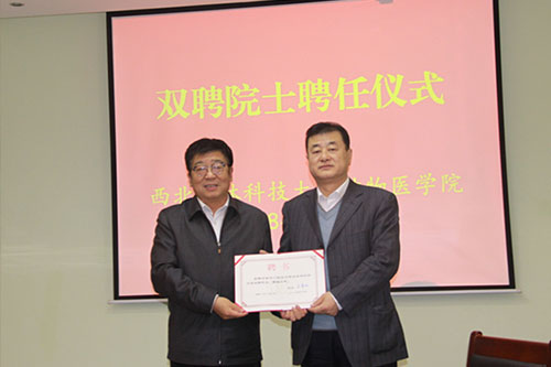 1558946136103986.jpg 單頁配圖.jpg