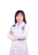 1582801231460784.jpg 1-09-韓永榮.jpg