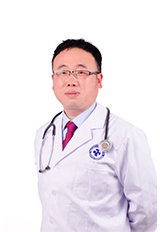 1582801707316197.jpg 1-01-杜濤峰.jpg