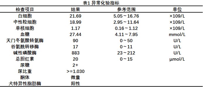 1615101133100866.jpg 5.jpg