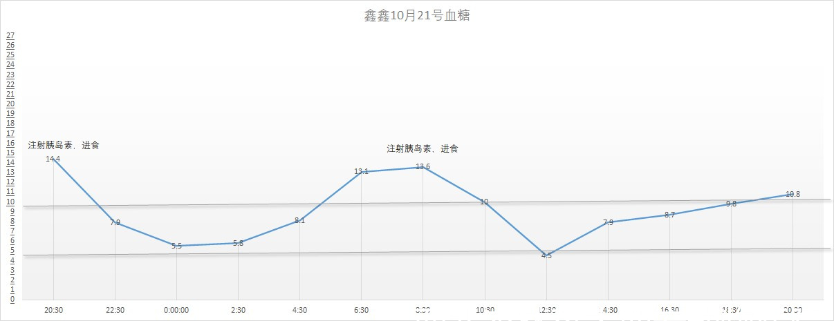 1616134029748968.jpg 5.jpg